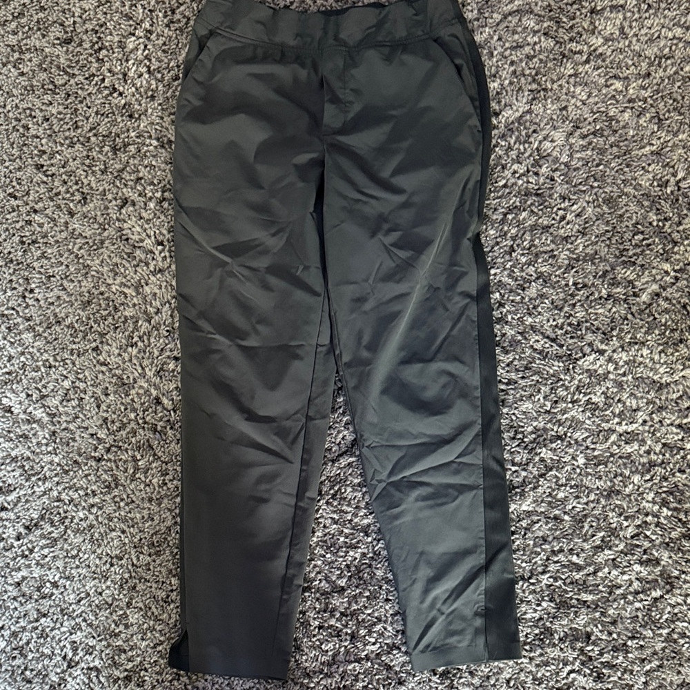 Athleta Women's Brooklyn Pants